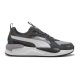 Puma X-Ray 3 SD Gray echo-white-dusky gray