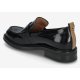 Billi Bi A8446 Sort