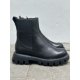 Wonders C-7511