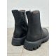Wonders C-7511