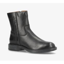 Shoedesign Mattie