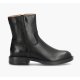 Shoedesign Mattie