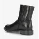 Shoedesign Mattie