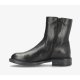 Shoedesign Mattie