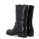 Cashott 61302353