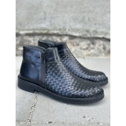 Bubetti 2609 so