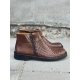 Bubetti 2609 bru