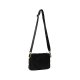 RE:DESIGNED Taske Marga