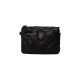 RE:DESIGNED Taske Marga