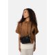 RE:DESIGNED Taske Marga