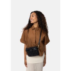 RE:DESIGNED Taske Marga