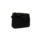 RE:DESIGNED Taske Marga
