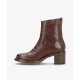 Shoedesign victoria brun