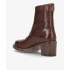 Shoedesign victoria brun