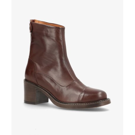 Shoedesign victoria brun