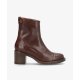 Shoedesign victoria brun