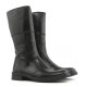 Bubetti 9880 sort