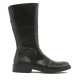 Bubetti 9880 sort