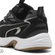 Puma Milenio sort