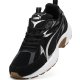 Puma Milenio sort