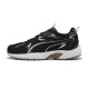 Puma Milenio sort