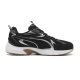 Puma Milenio sort