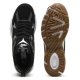 Puma Milenio sort
