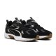 Puma Milenio sort