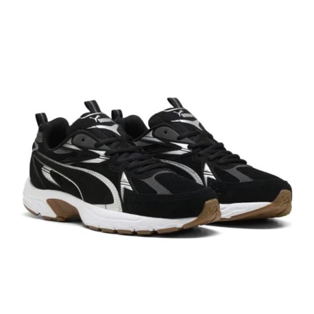 Puma Milenio sort