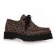 Copenhagen Shoes Movement Multi Leo