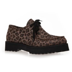 Copenhagen Shoes Movement Multi Leo