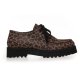 Copenhagen Shoes Movement Multi Leo