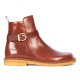 Angulus 7827 br