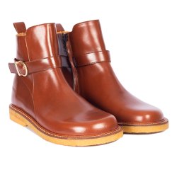 Angulus 7827 br