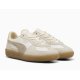 Puma Palermo Warm White Chokolate Chip