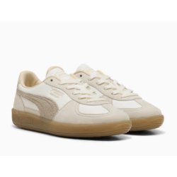 Puma Palermo Warm White Chokolate Chip