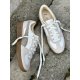 Puma Palermo Warm White Chokolate Chip