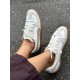 Puma Palermo Warm White Chokolate Chip