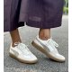 Puma Palermo Warm White Chokolate Chip