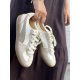 Puma Palermo Warm White Chokolate Chip