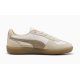 Puma Palermo Warm White Chokolate Chip