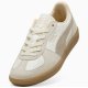 Puma Palermo Warm White Chokolate Chip