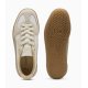 Puma Palermo Warm White Chokolate Chip