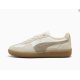 Puma Palermo Warm White Chokolate Chip