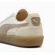 Puma Palermo Warm White Chokolate Chip