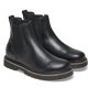 Highwood skind