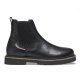 Highwood skind