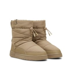 Puma Snowbae bei