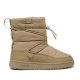 Puma Snowbae bei