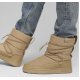 Puma Snowbae bei